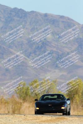 media/Mar-15-2025-Speed Ventures (Sat) [[c9b64f47cf]]/2-Orange Group/Session 3 Turn 7/